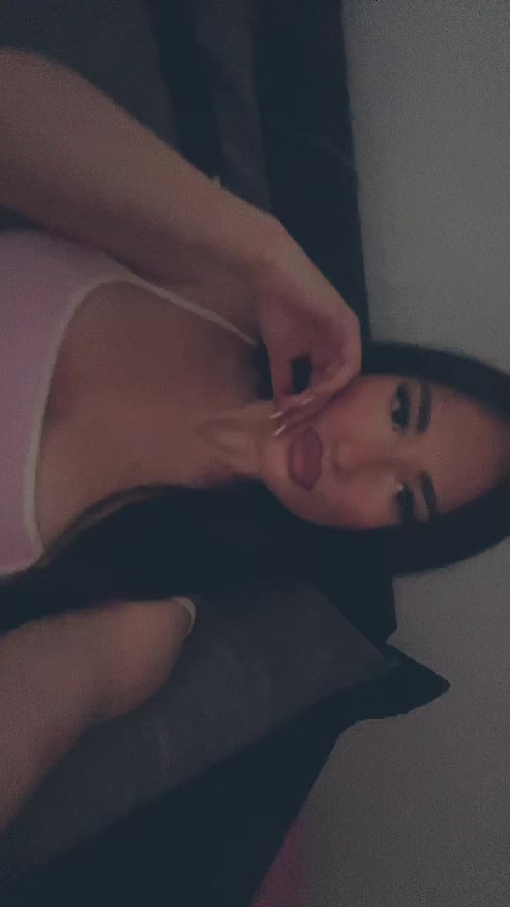 @M