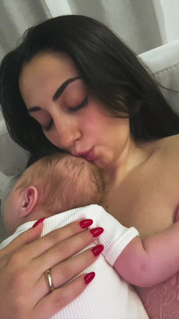 @Aurora Militello