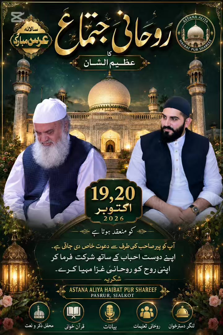 @Dr.Muhammad Hassan Raza Waheed