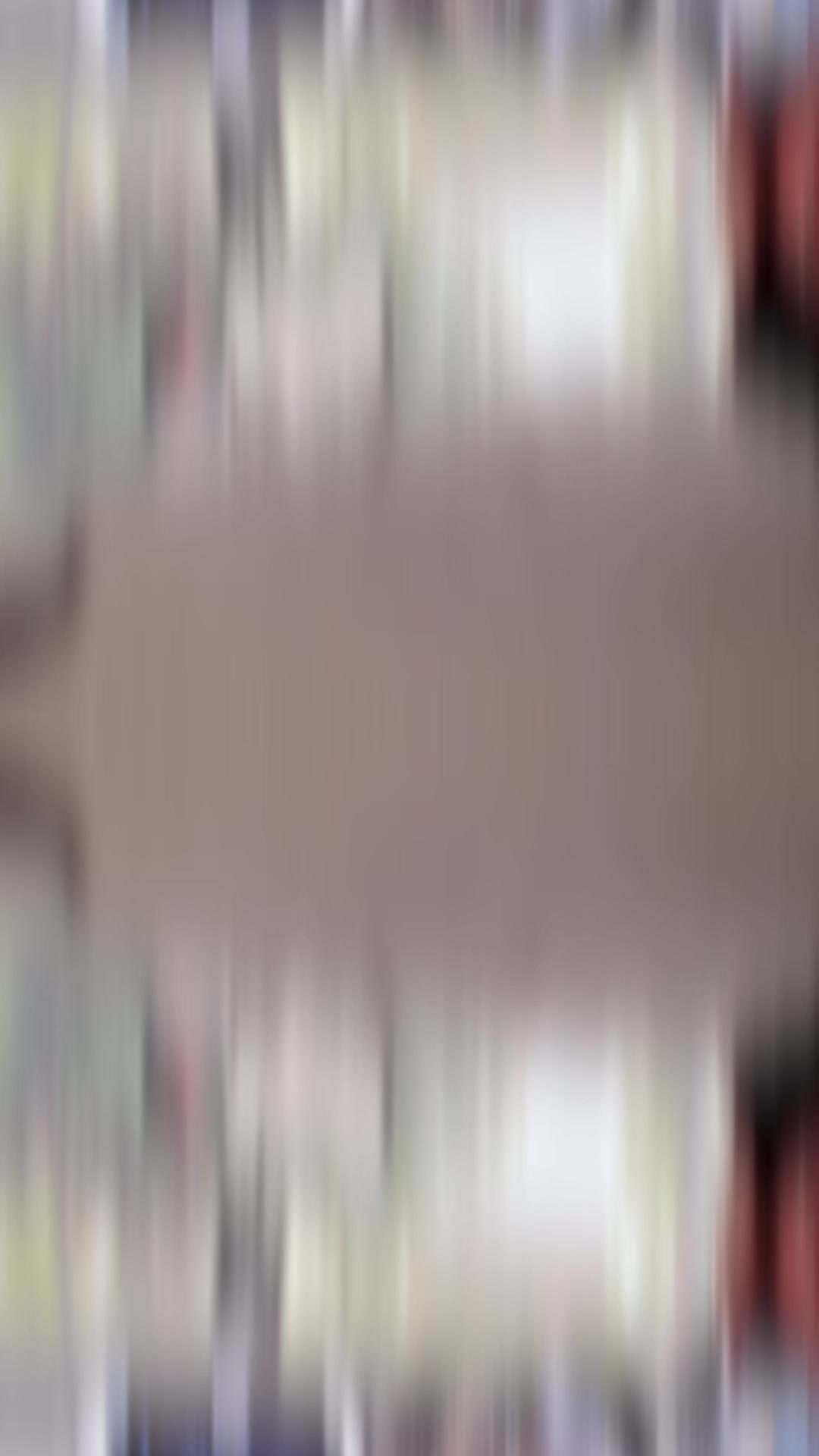 @𓆩 شیخ صائم 𓆪
