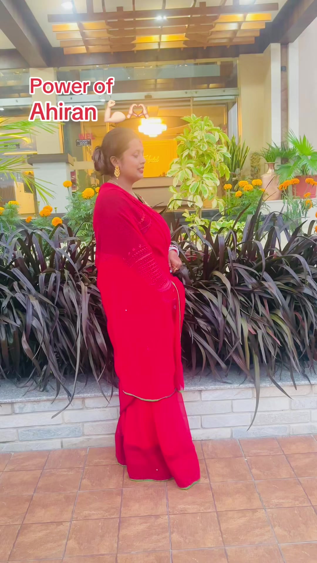@🧿🦋NehA🧿🦋