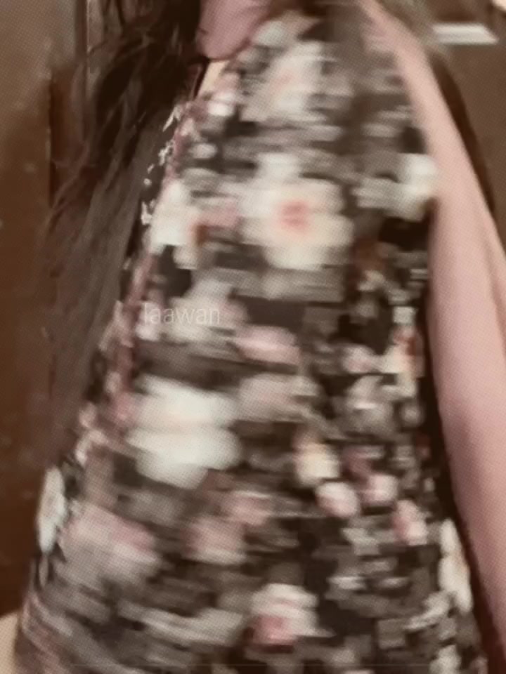 @جنت🚩