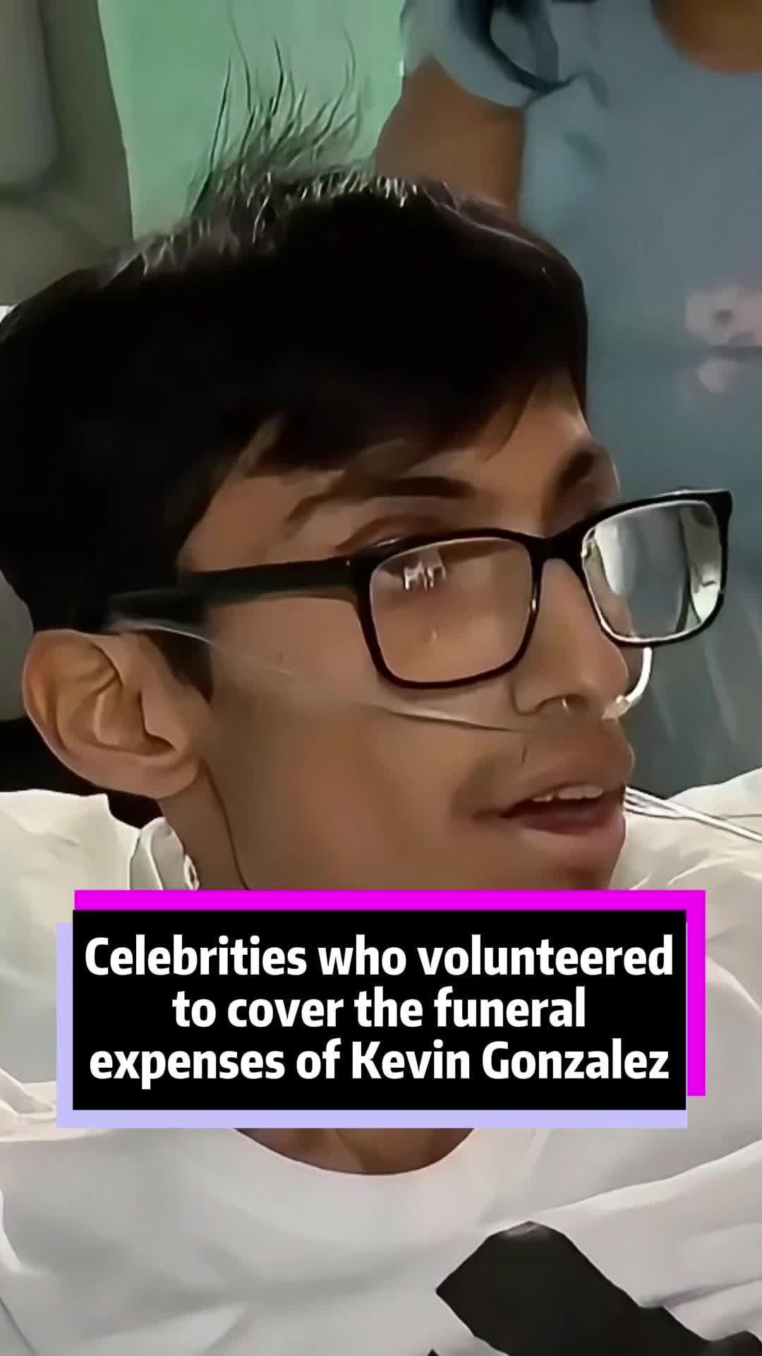 @celebritysh1