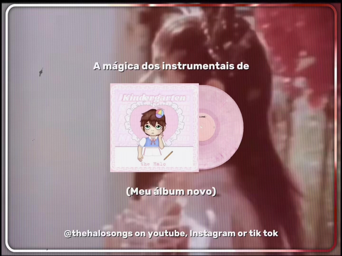 @ℌ ♡ 𝔩𝔬