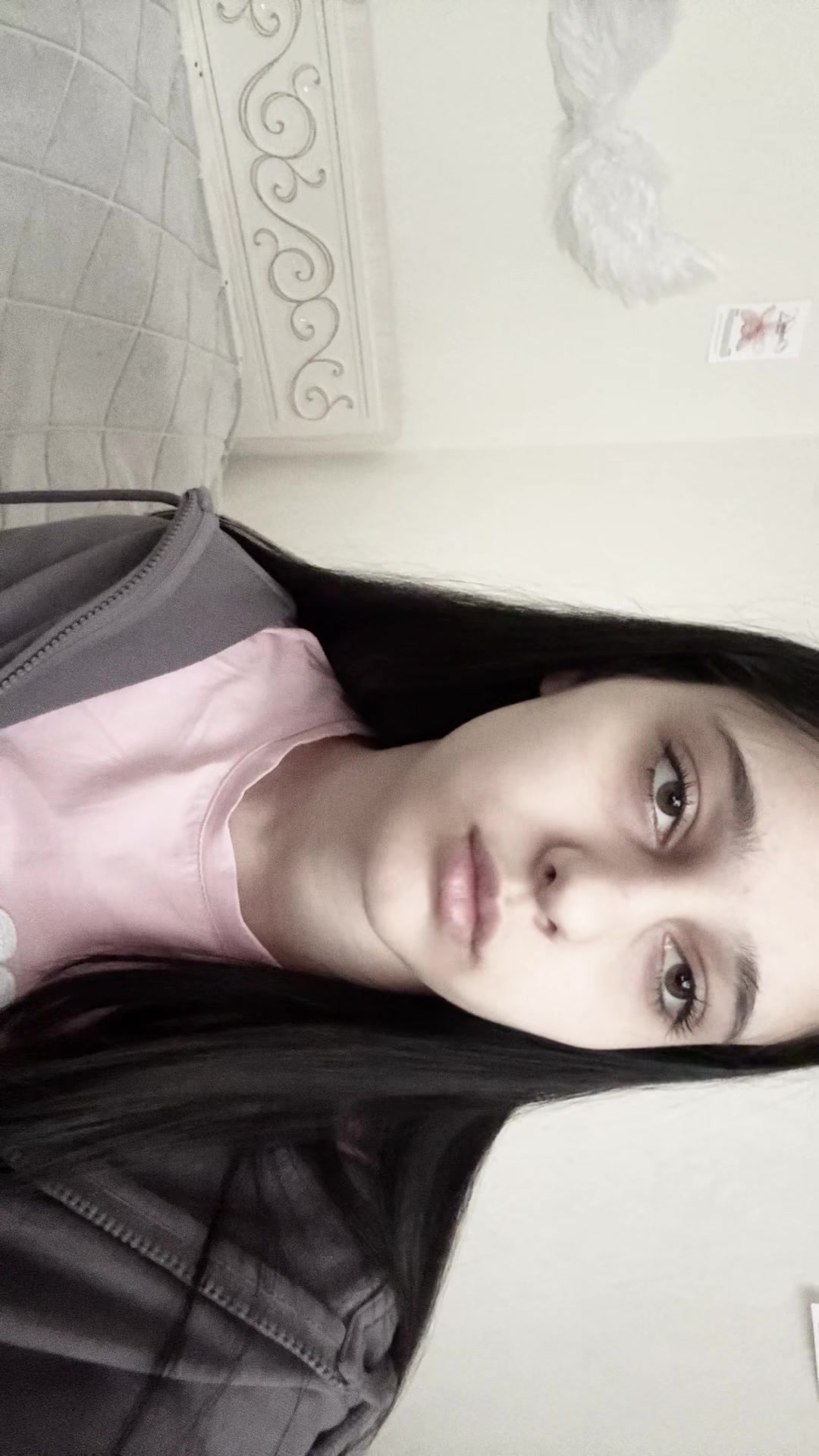 @gglggggl