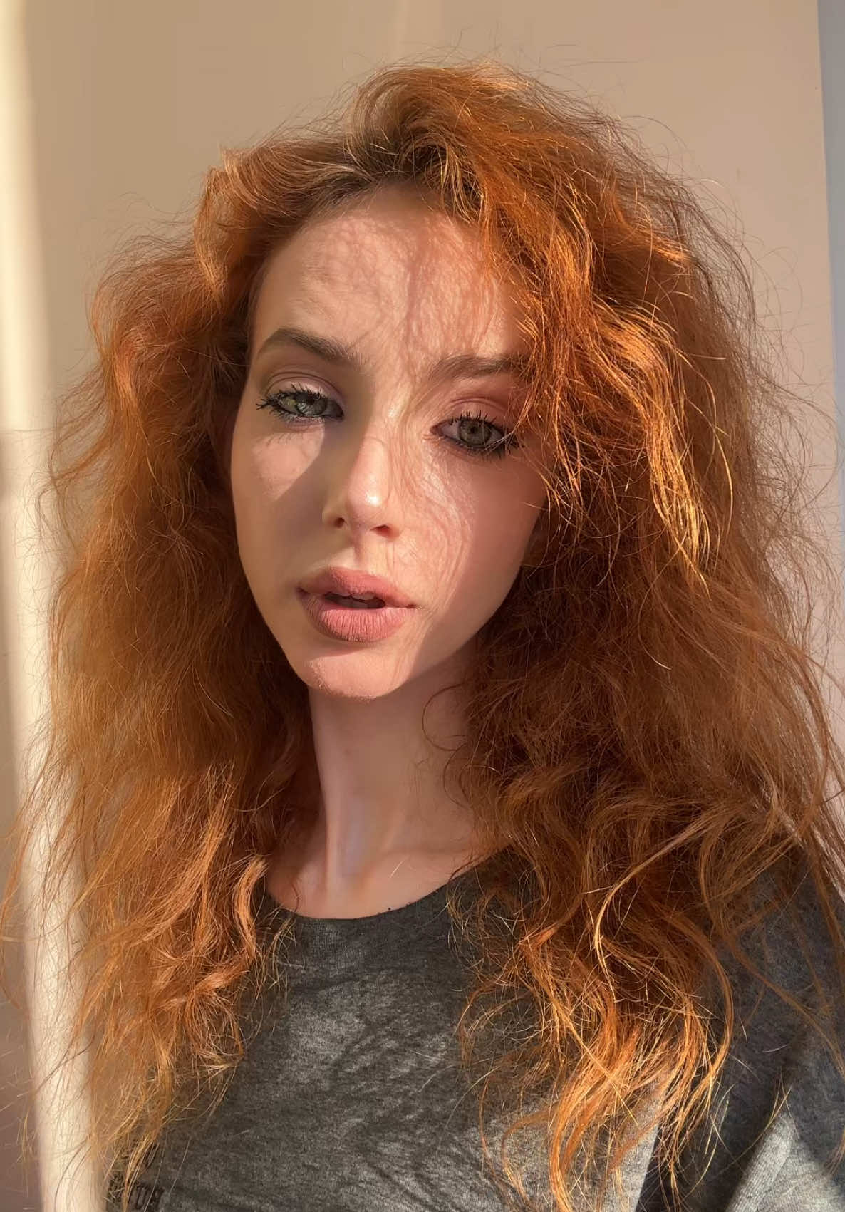 @Александра Антоновна