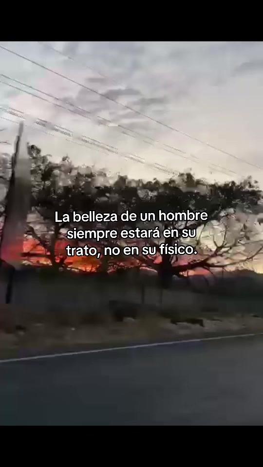 @anyelirodriguez123