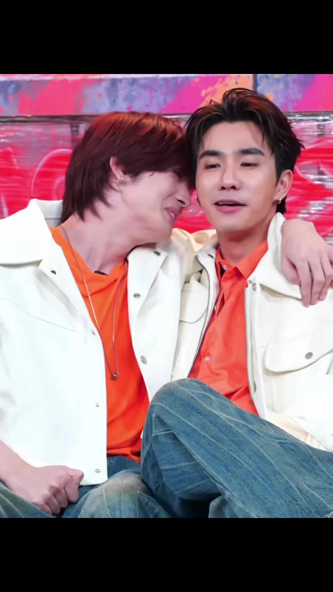 @Wassana Pang 🐷🌈