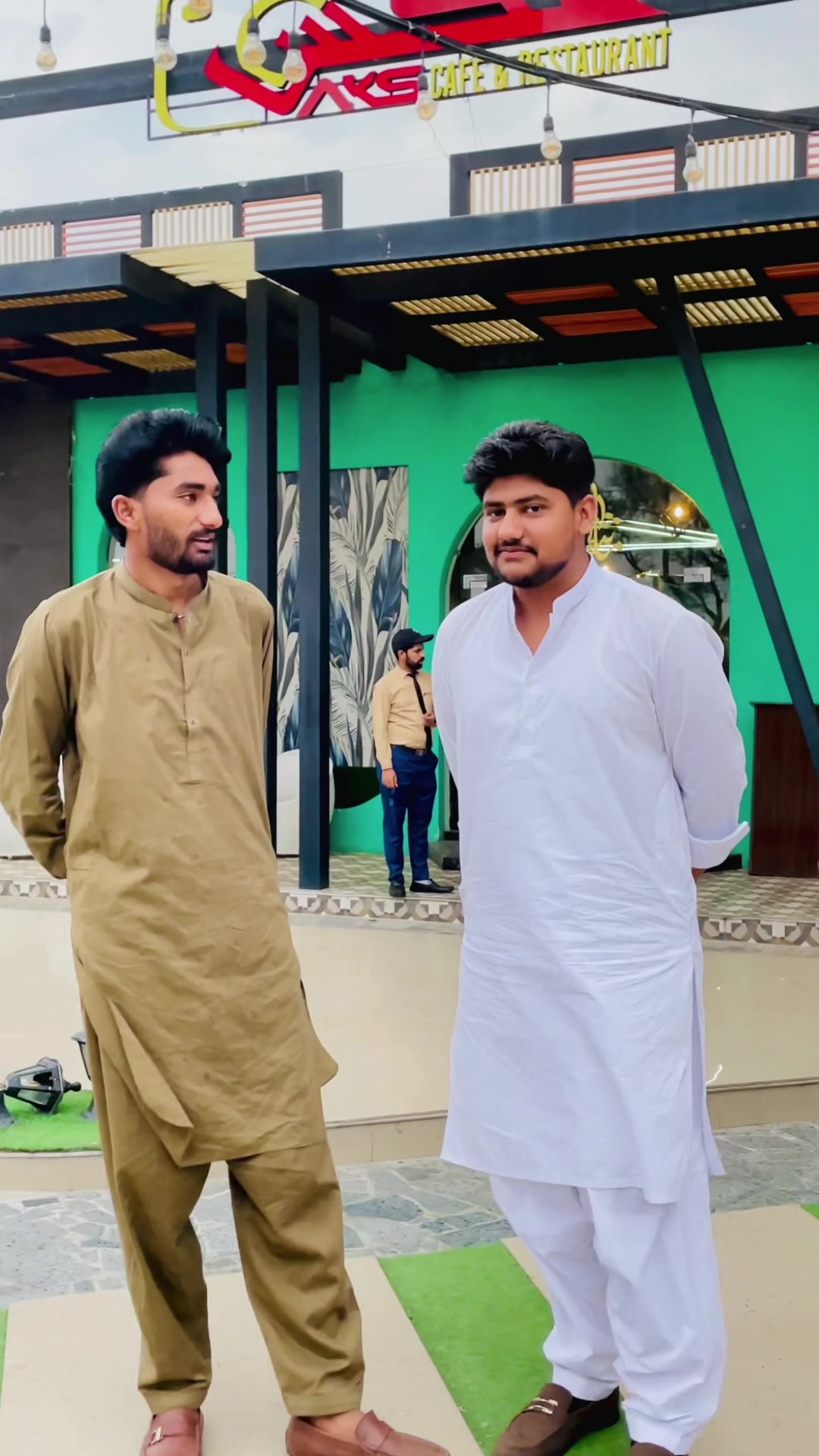 @GUJJAR 544