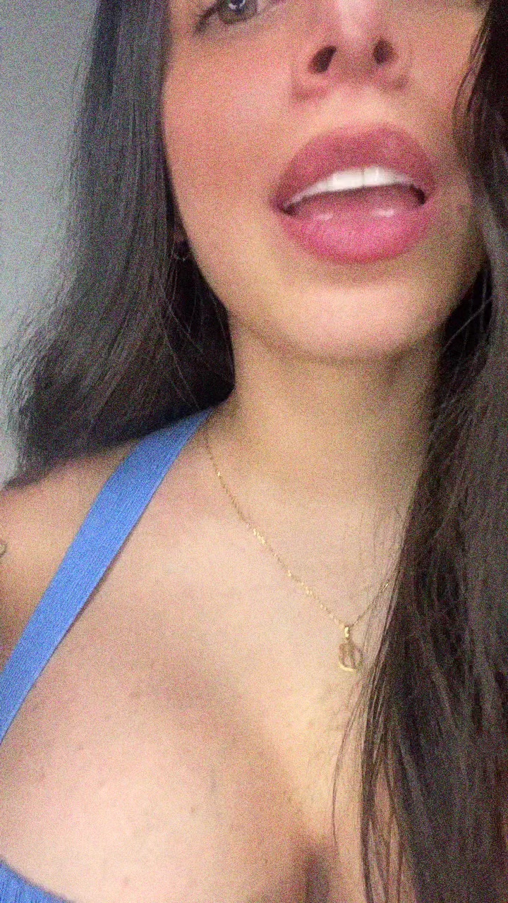 @Barbara