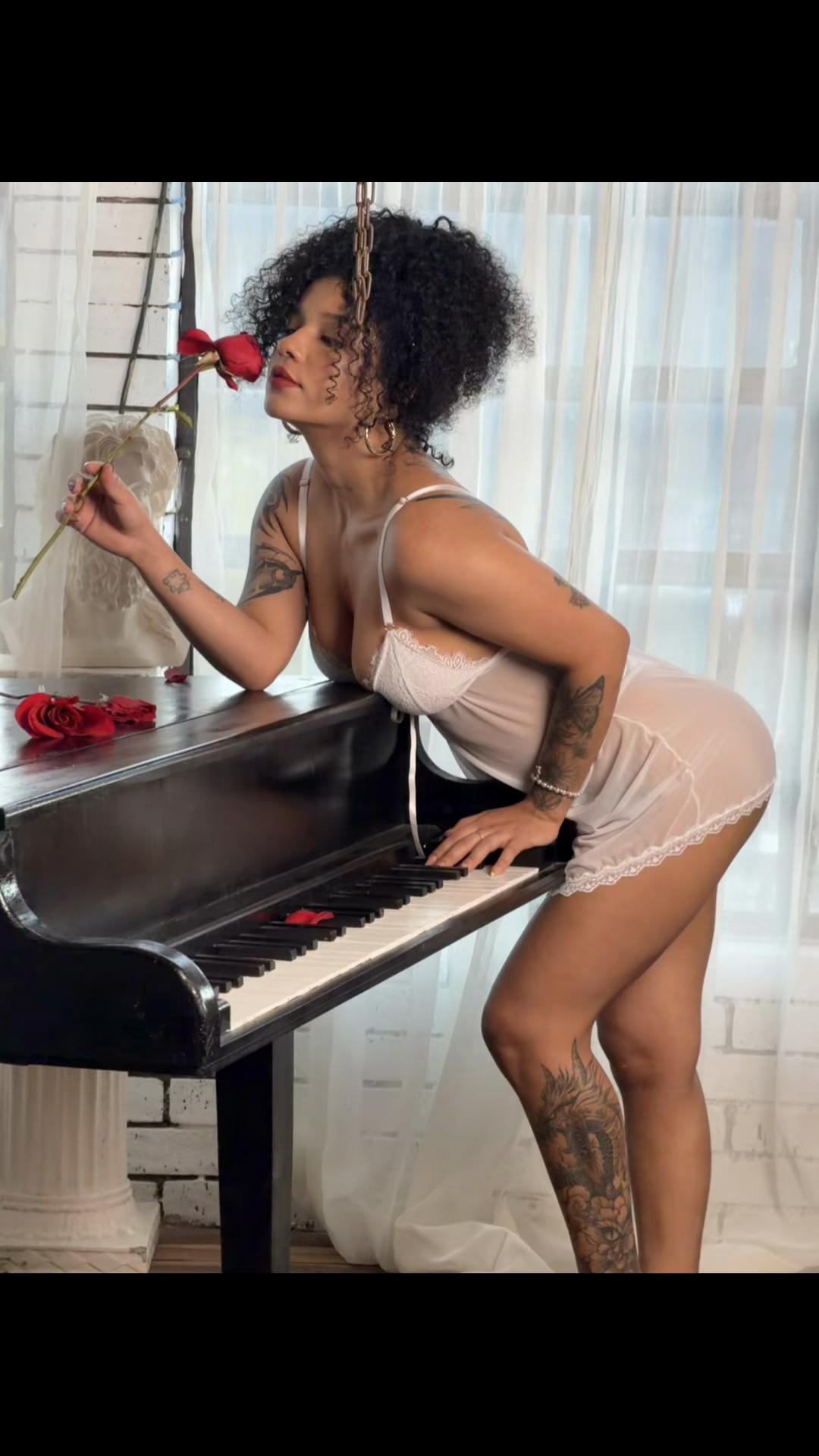 @Mai