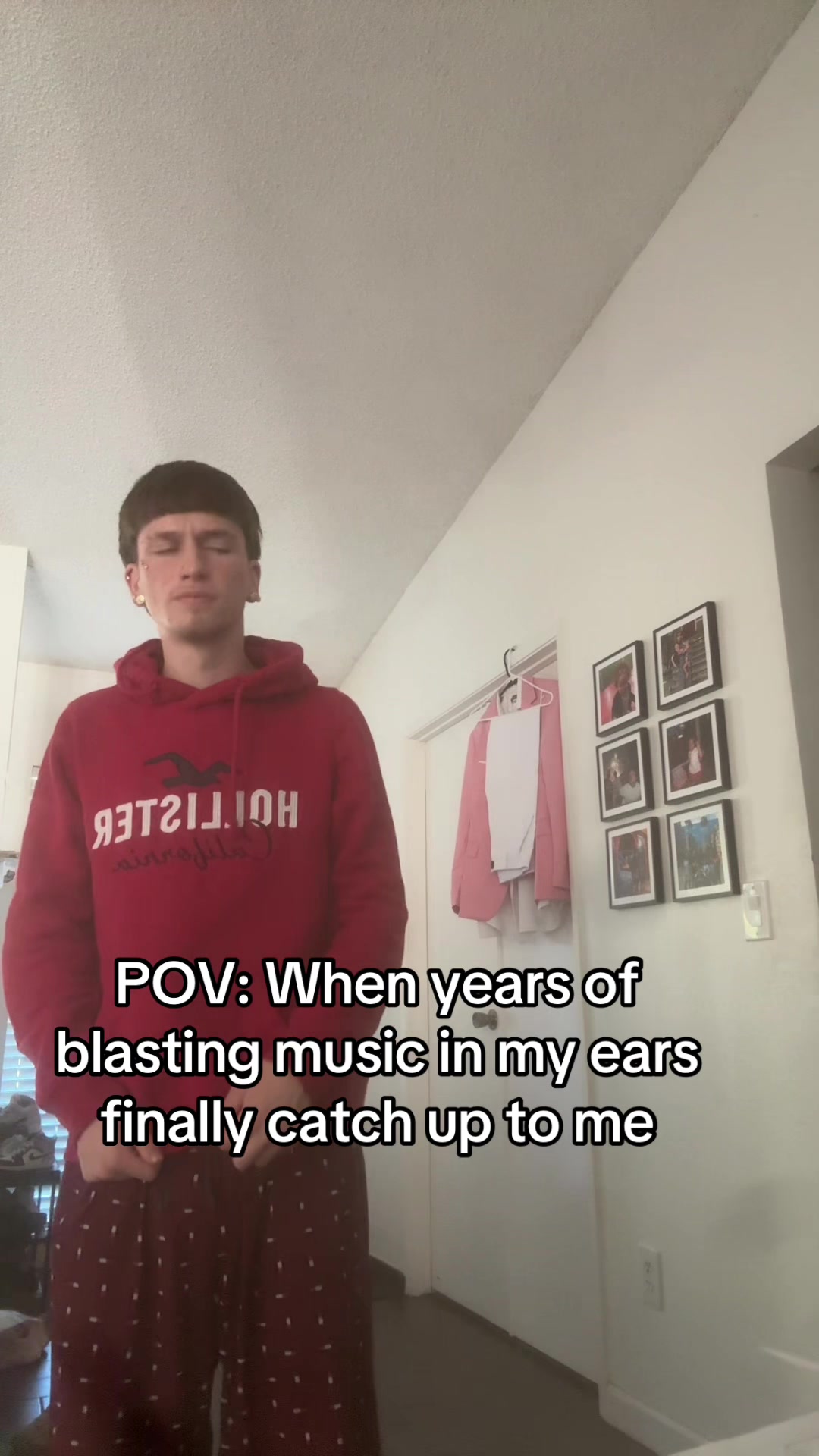 @BoombasticChaine