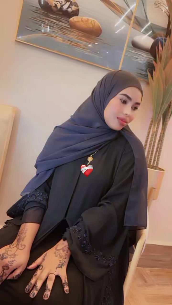 @sagal cawil maxmade ❤️🩹🤴