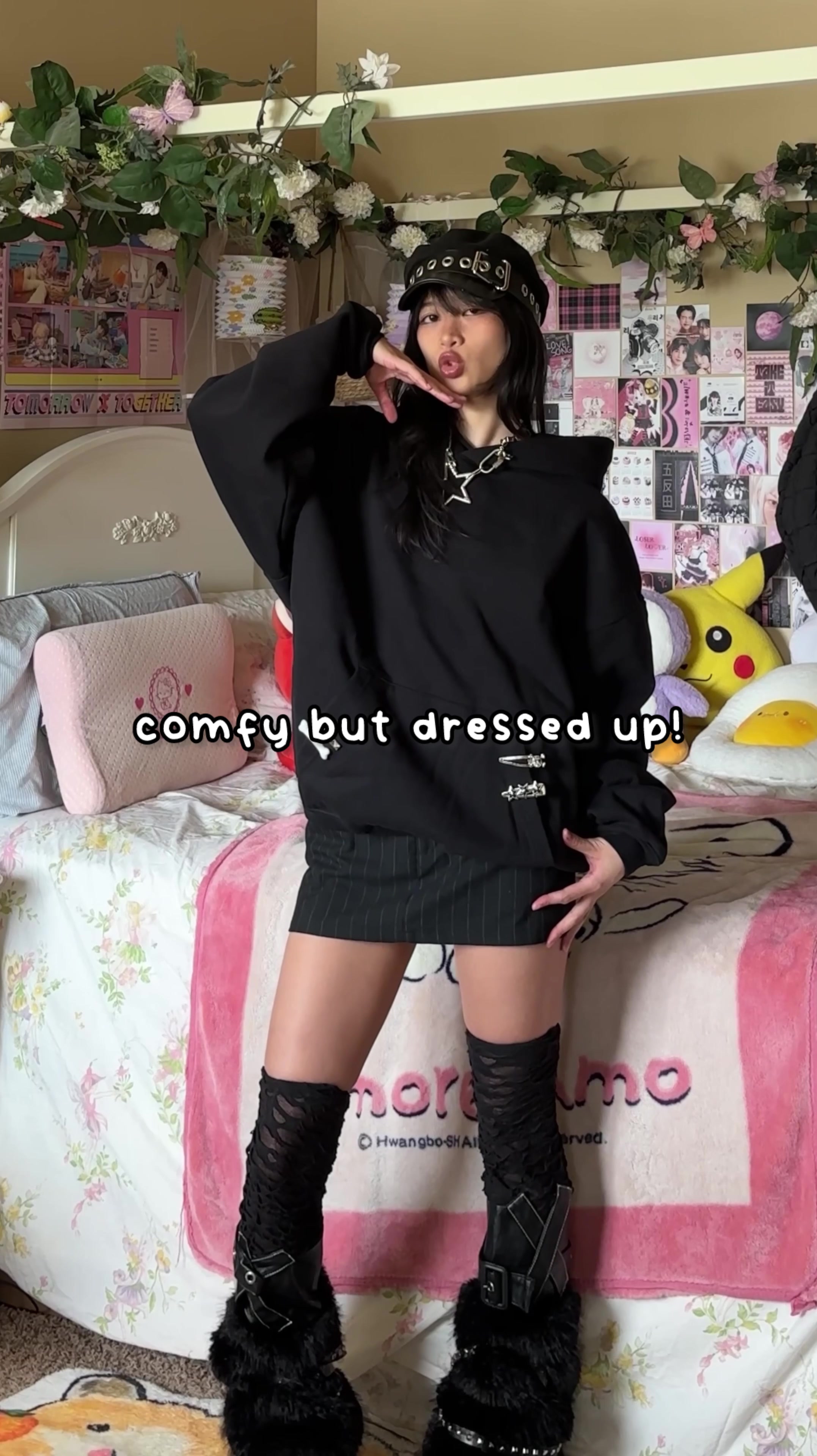@zie