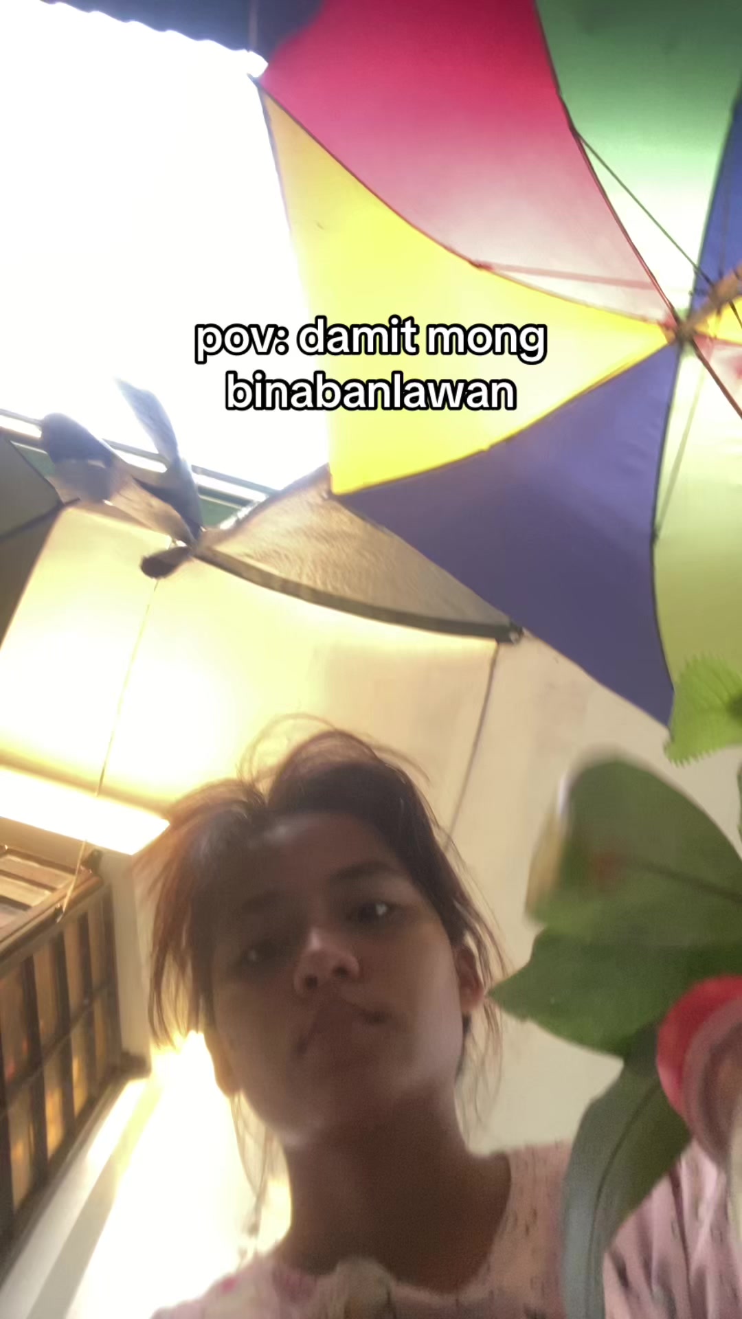 @ekir