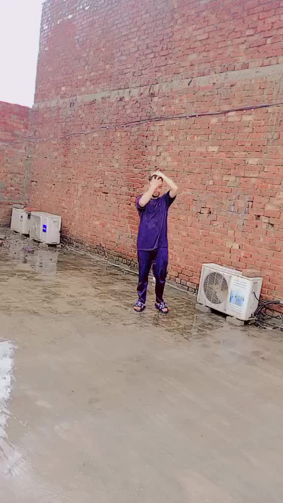 @𝑴ℯĥẳṛ🍾𝑫คⁿⅈ