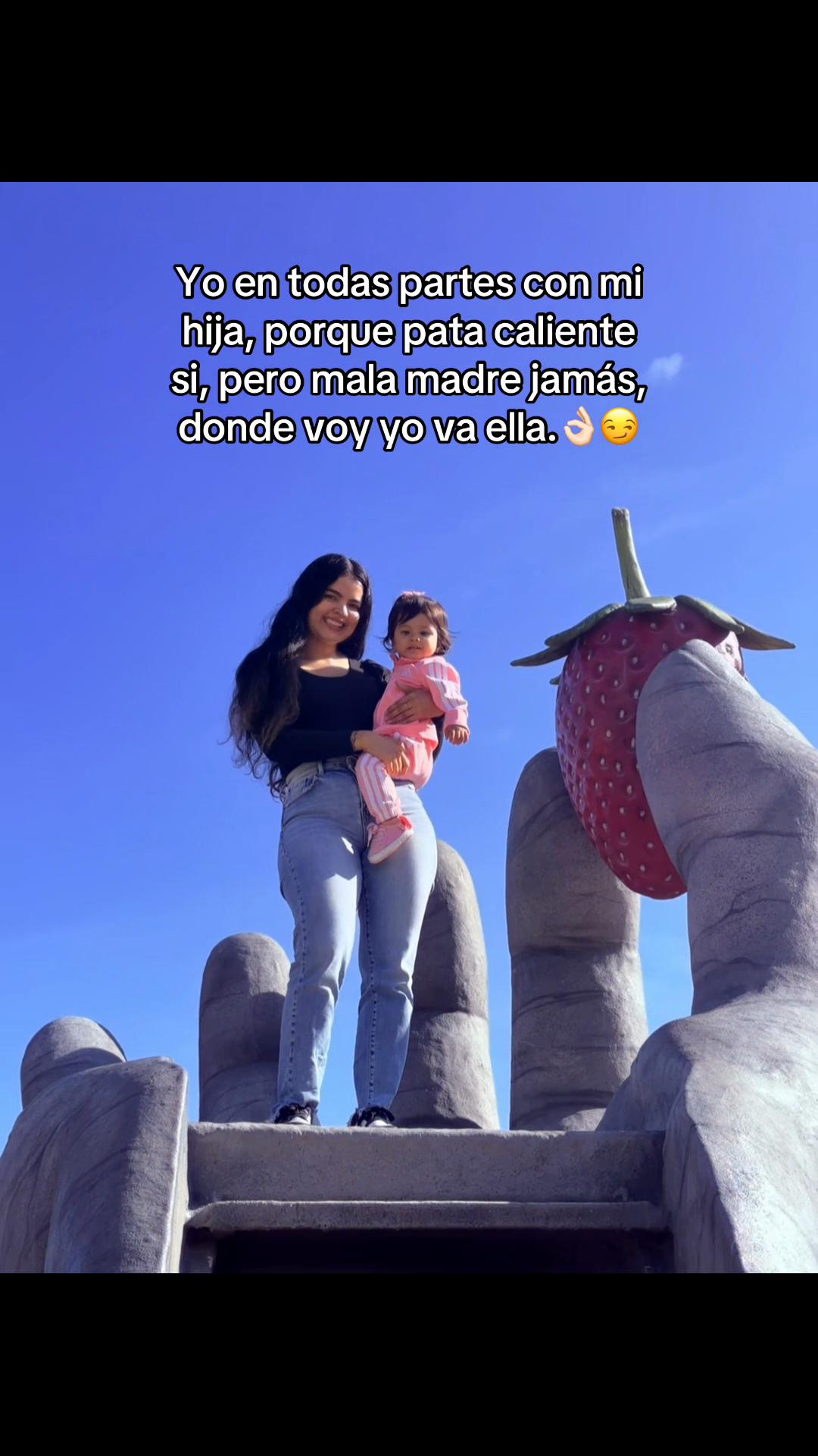 @LINDA FERNANDA