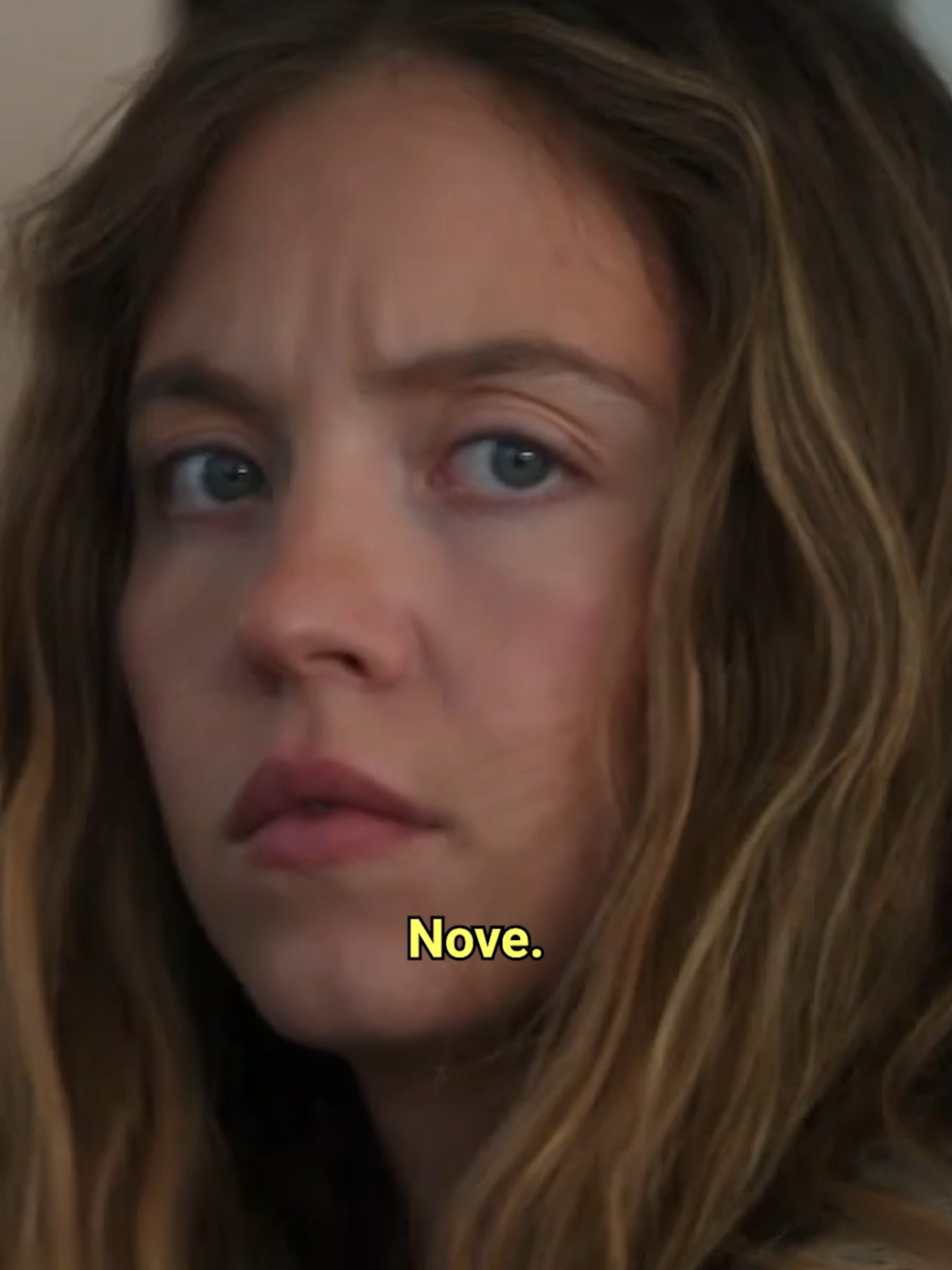 @telecine