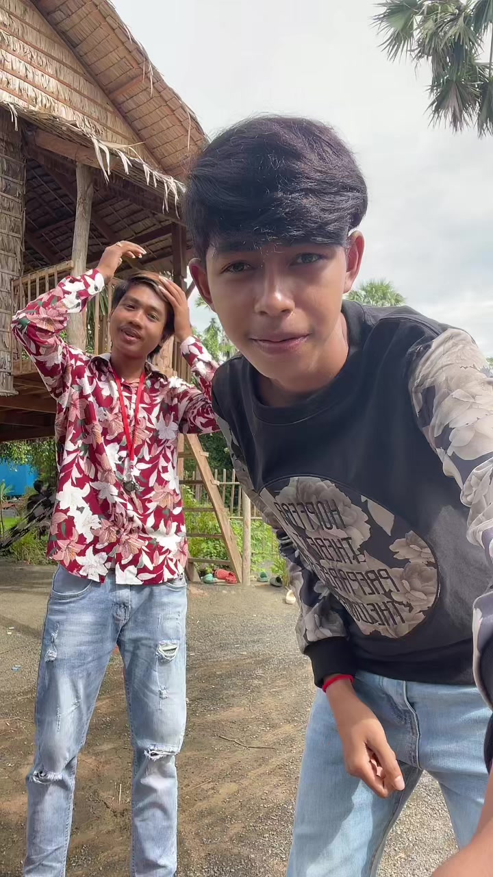 @RA ๐ซ