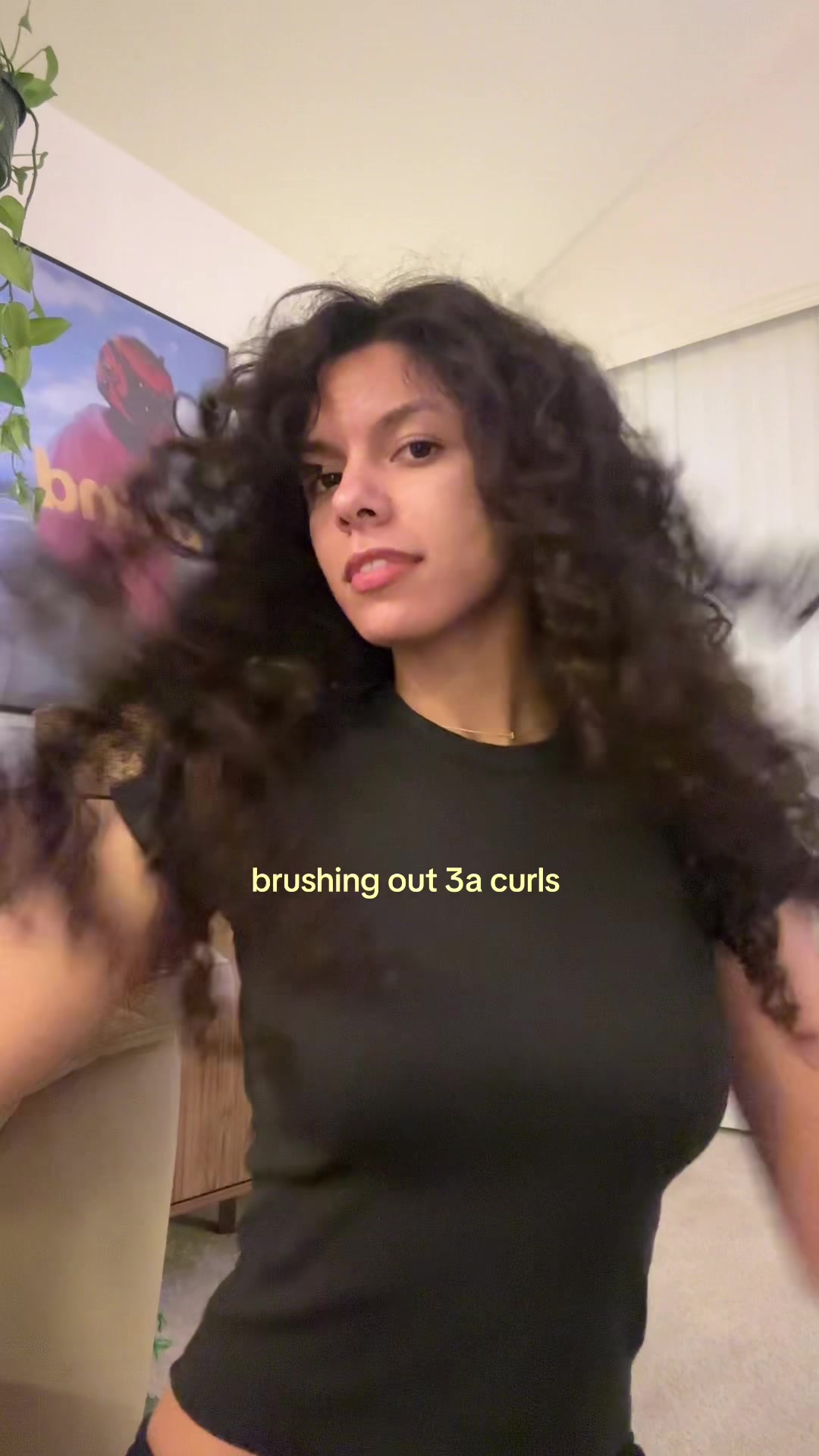 @faithssataniccult