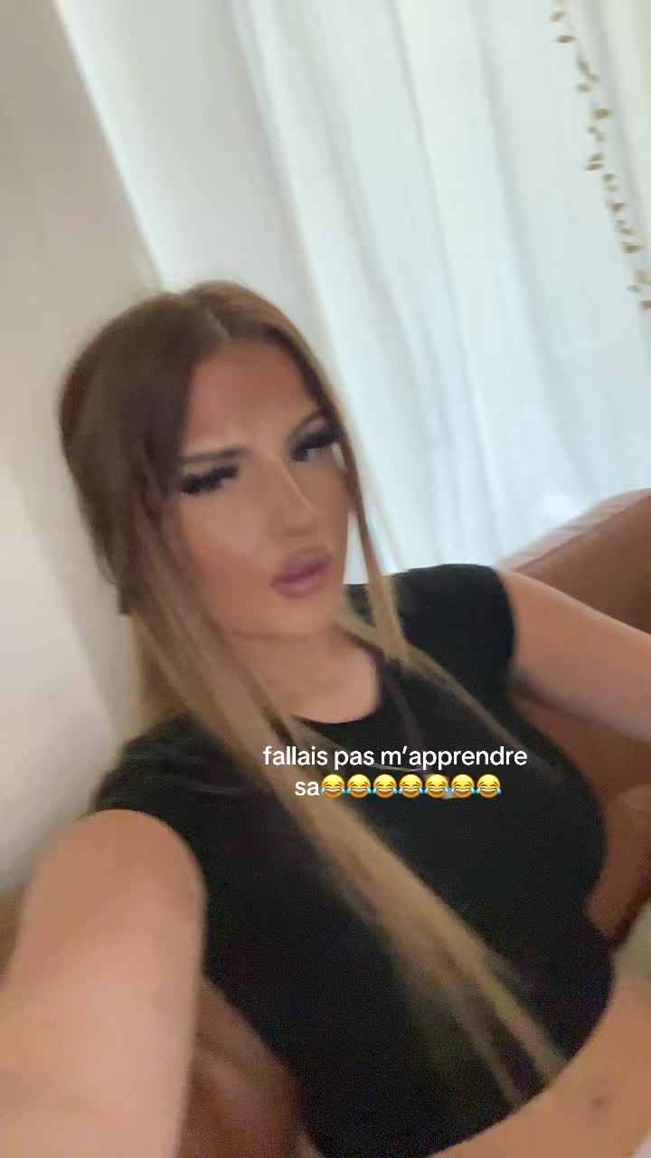 @gv.ouliana