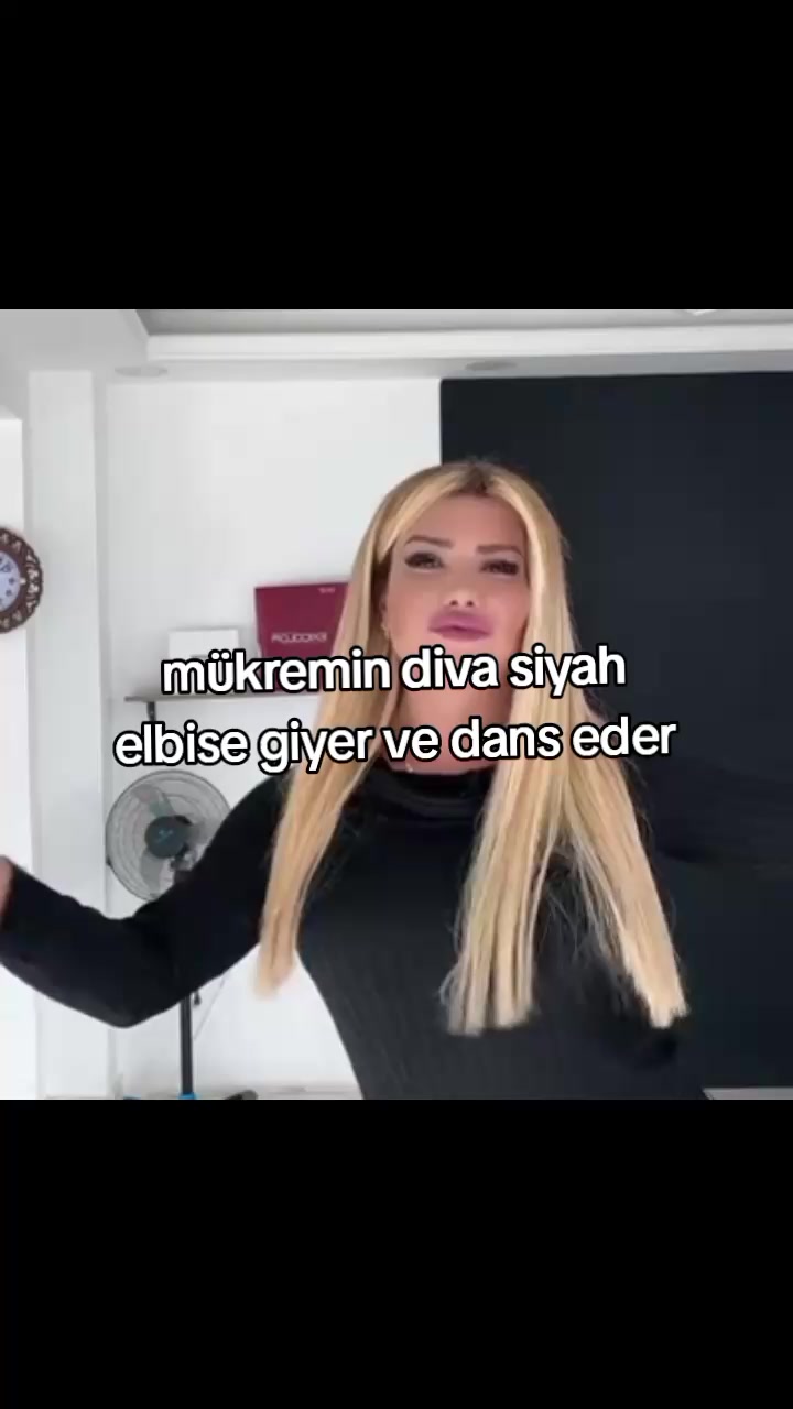 @navyScheibe🪩