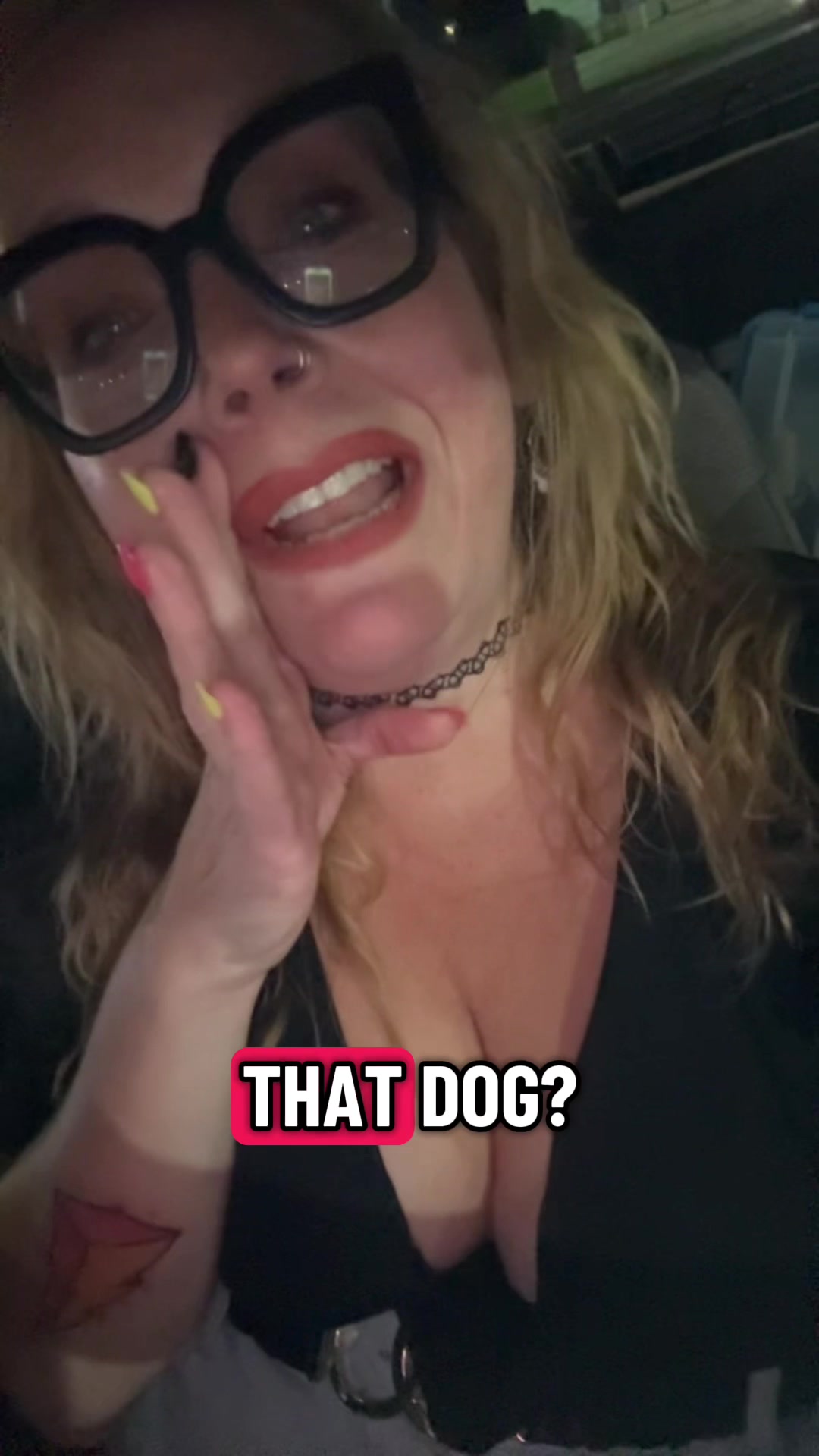 @SAM