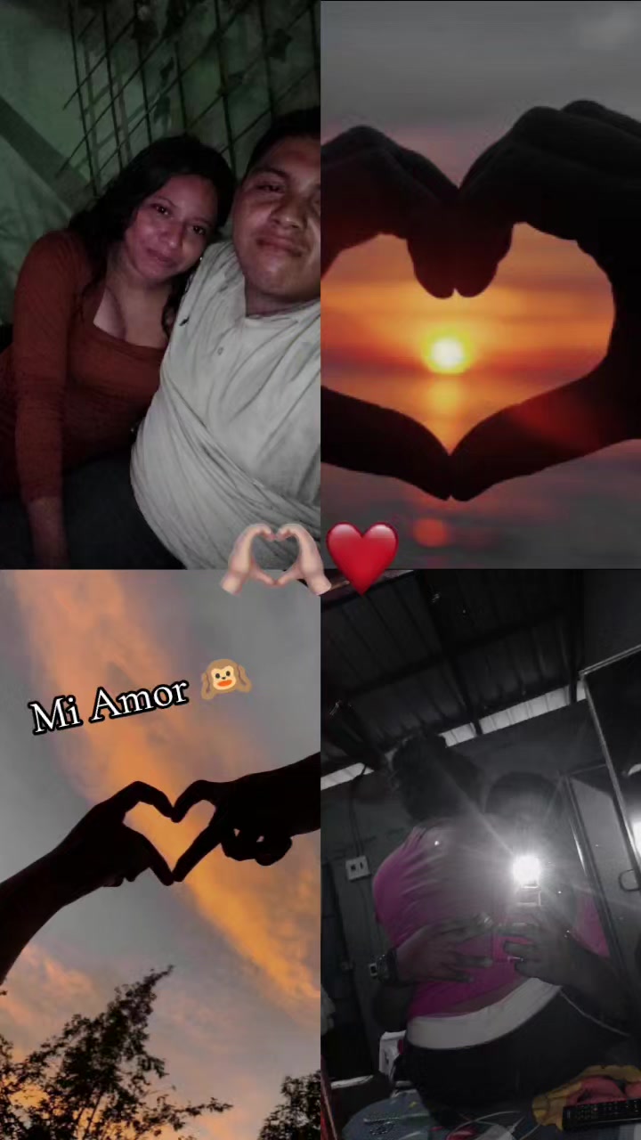 @cristhian🤍🙈
