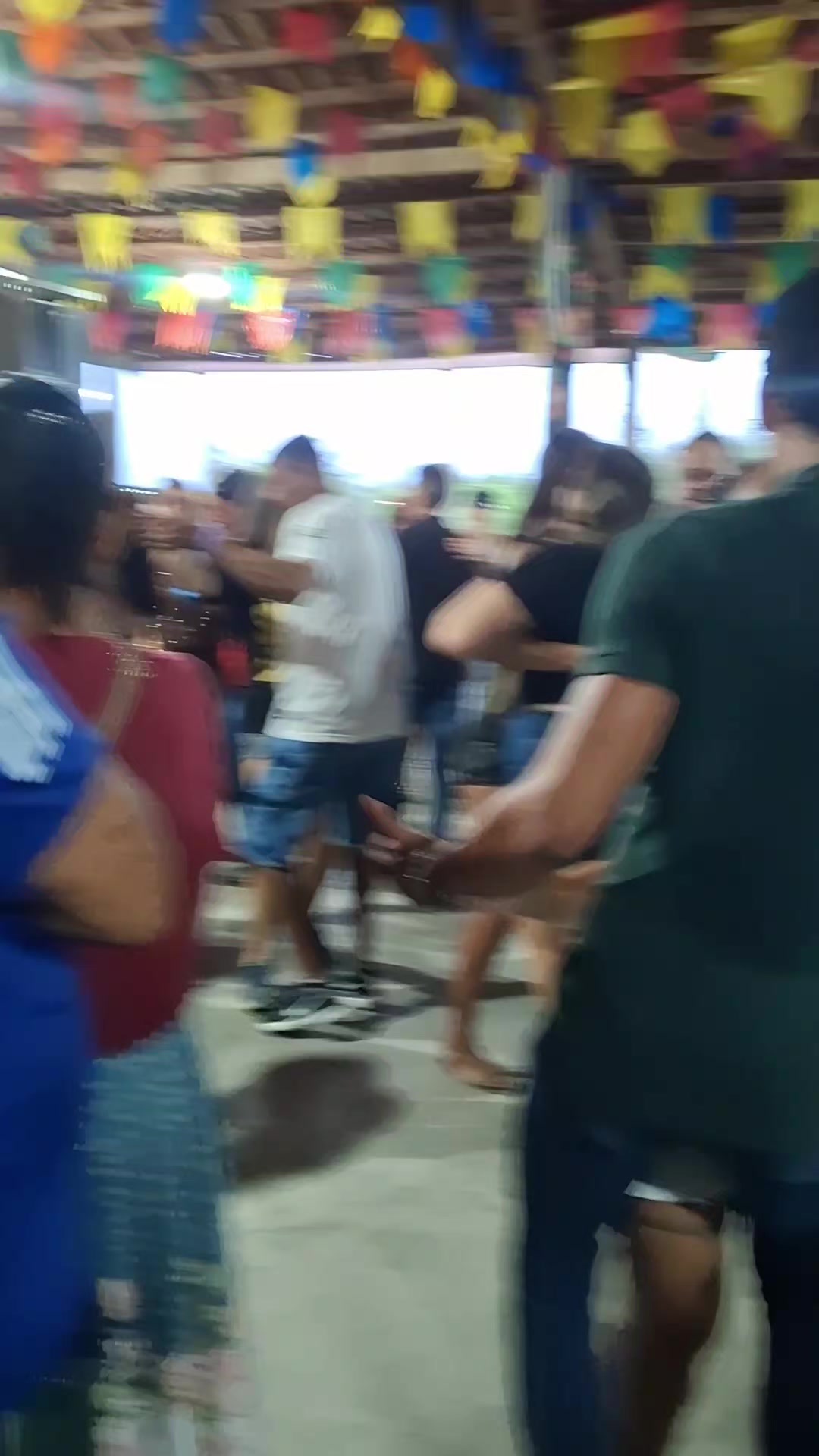 @Rogeria Nunes