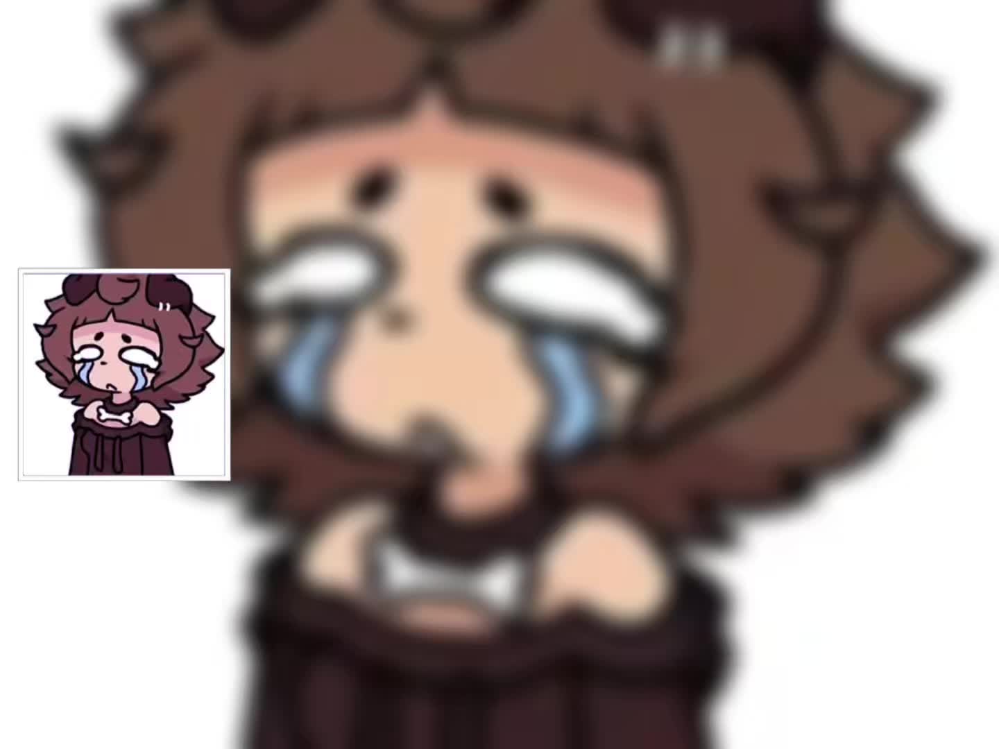 @bread Mimi
