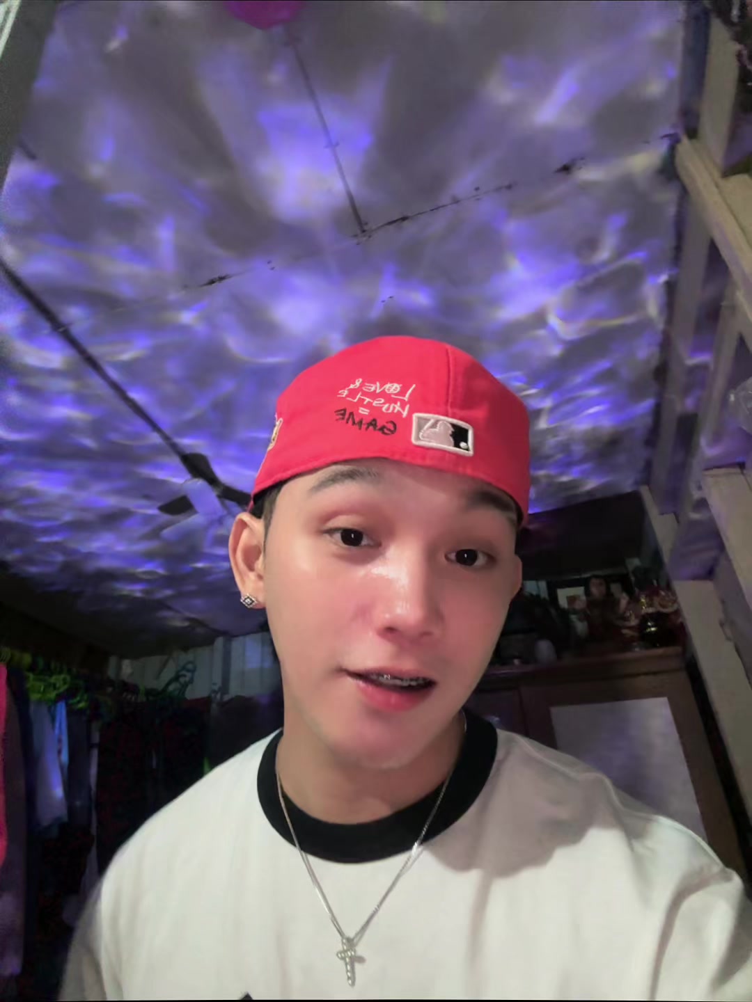 @DaycallmeJeep