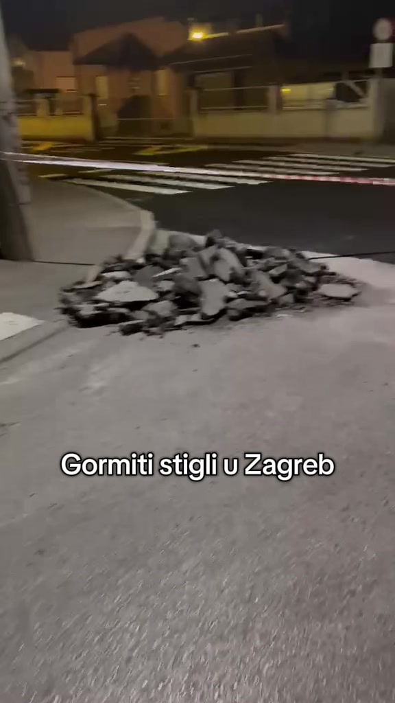 @bucomile