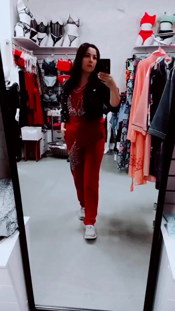 @Zulfiya