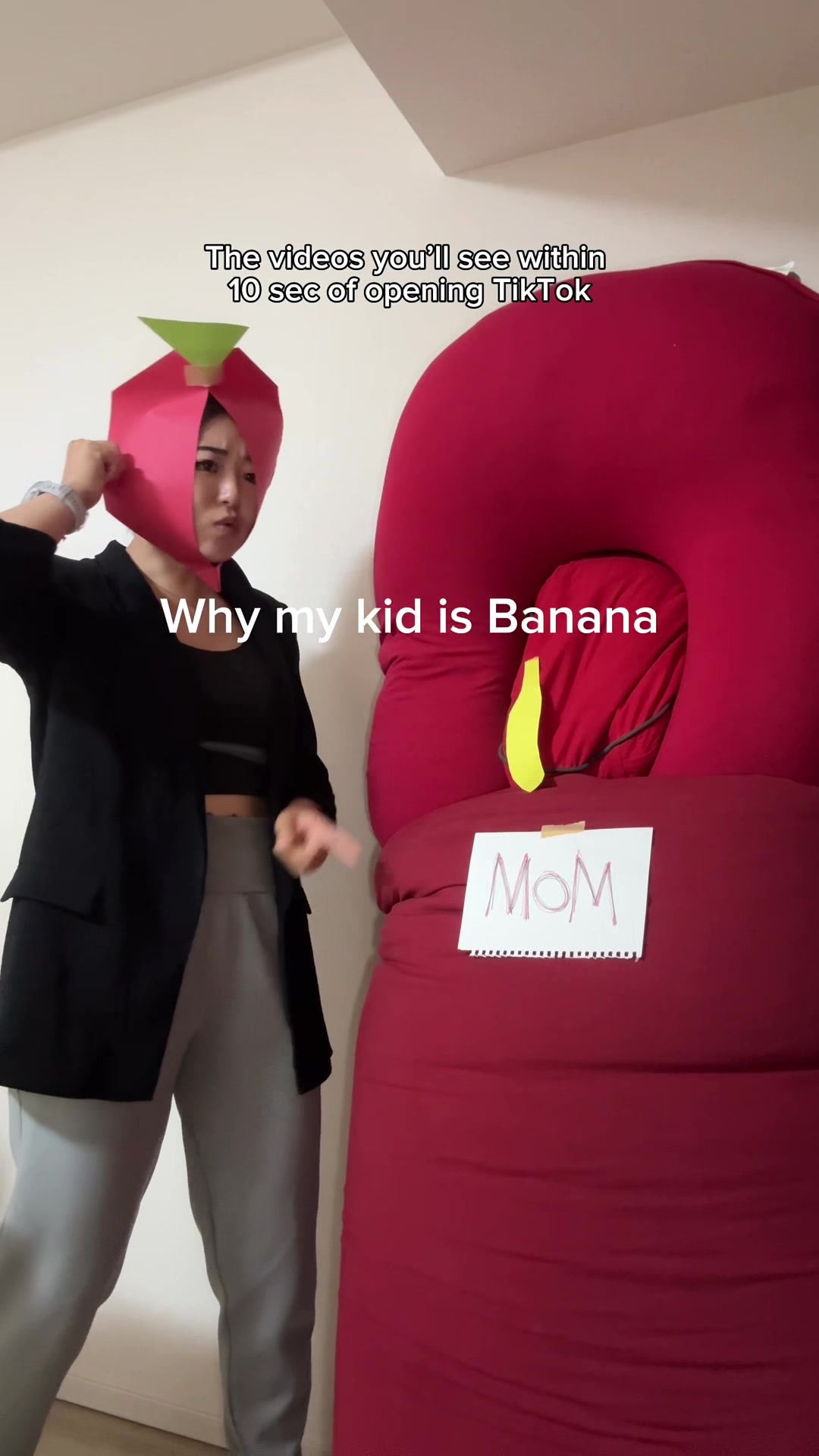 @Imoty
