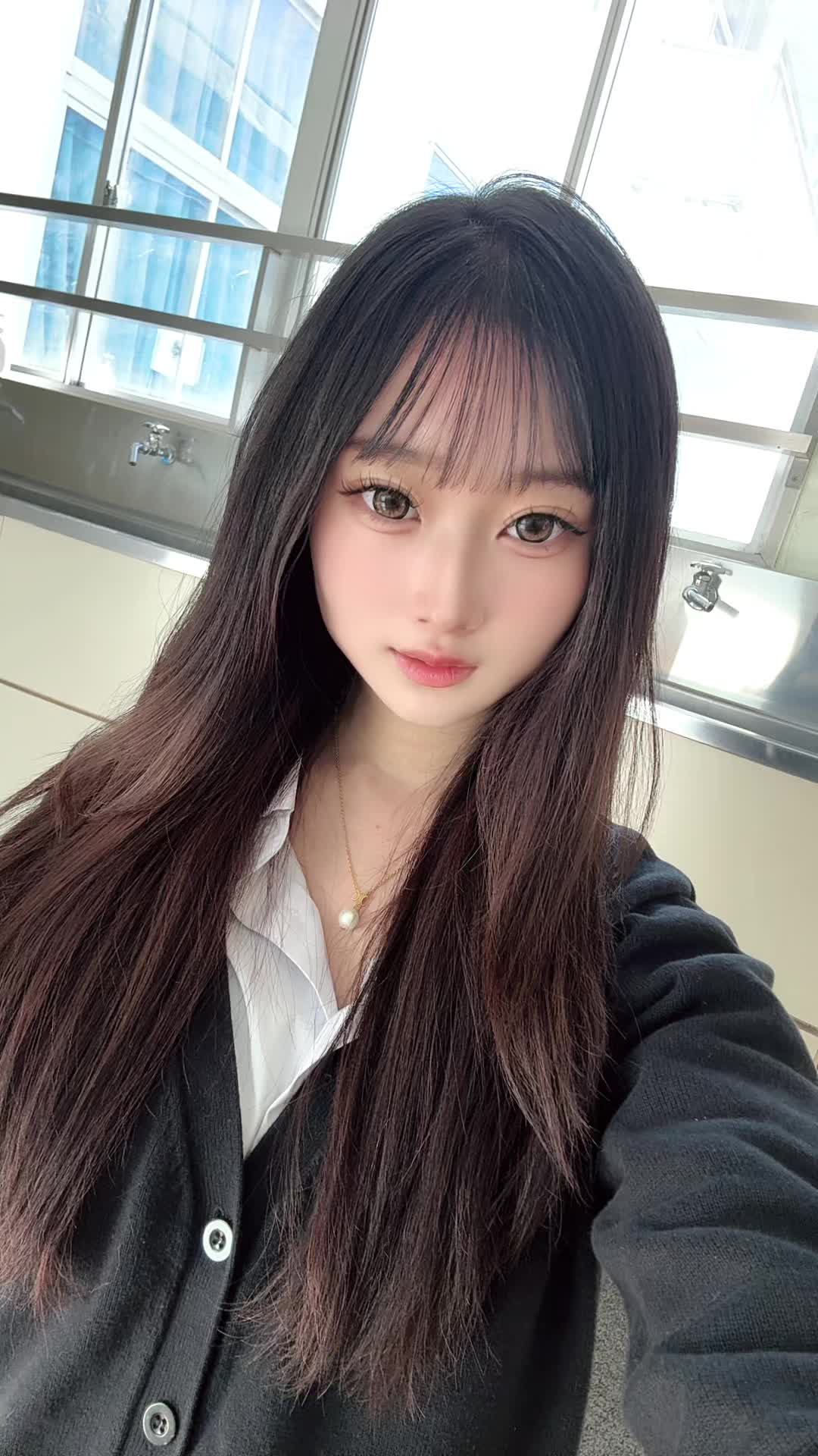 @ななこ