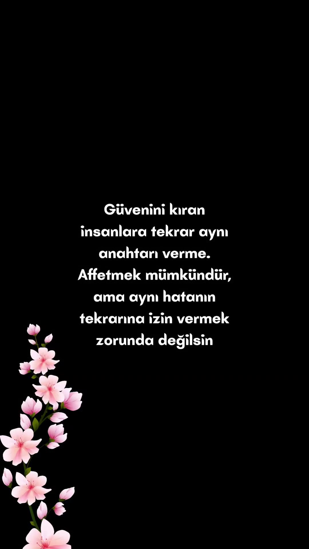 @S&Ouml;ZL