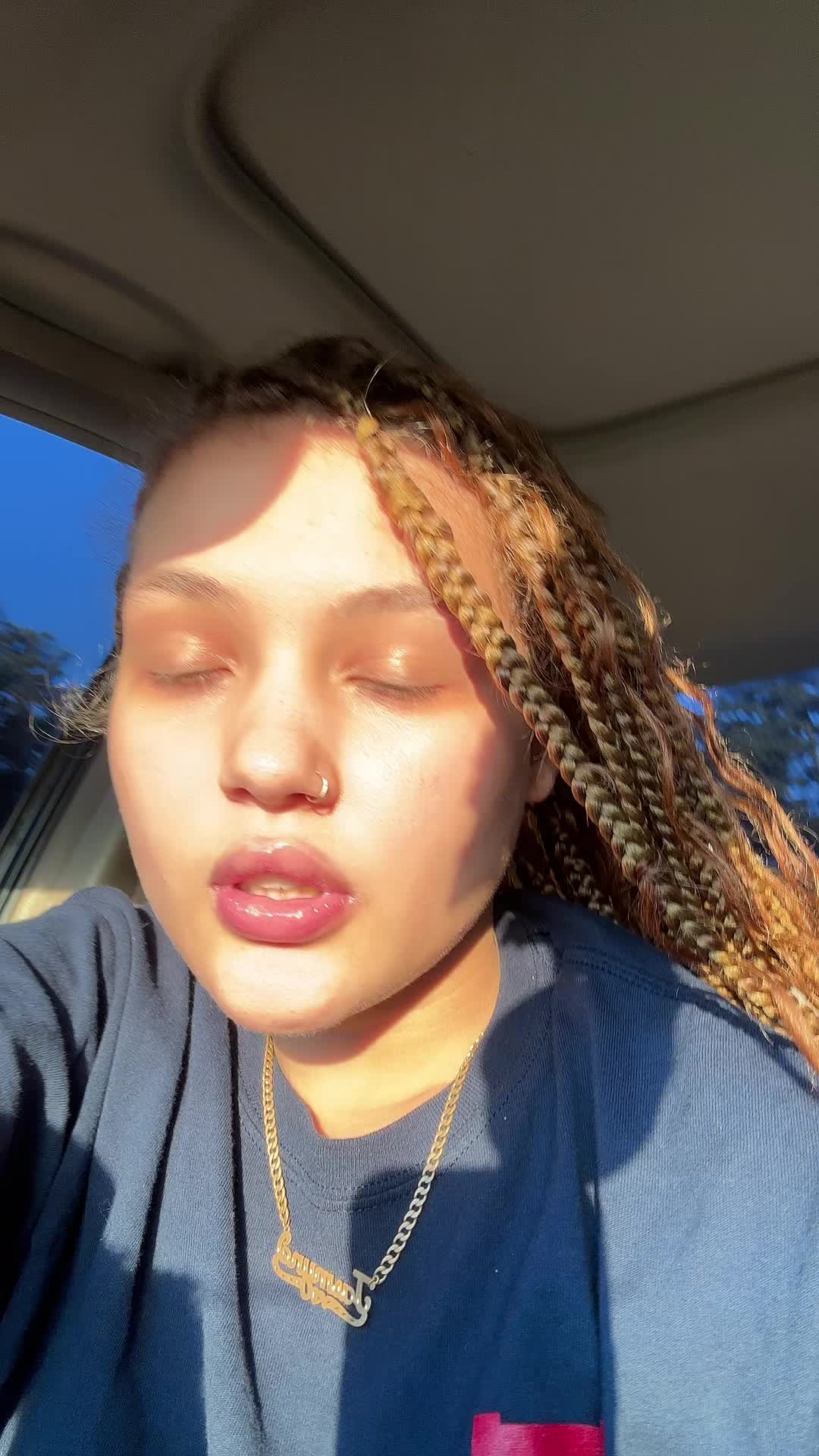 @ladyhitta4828040