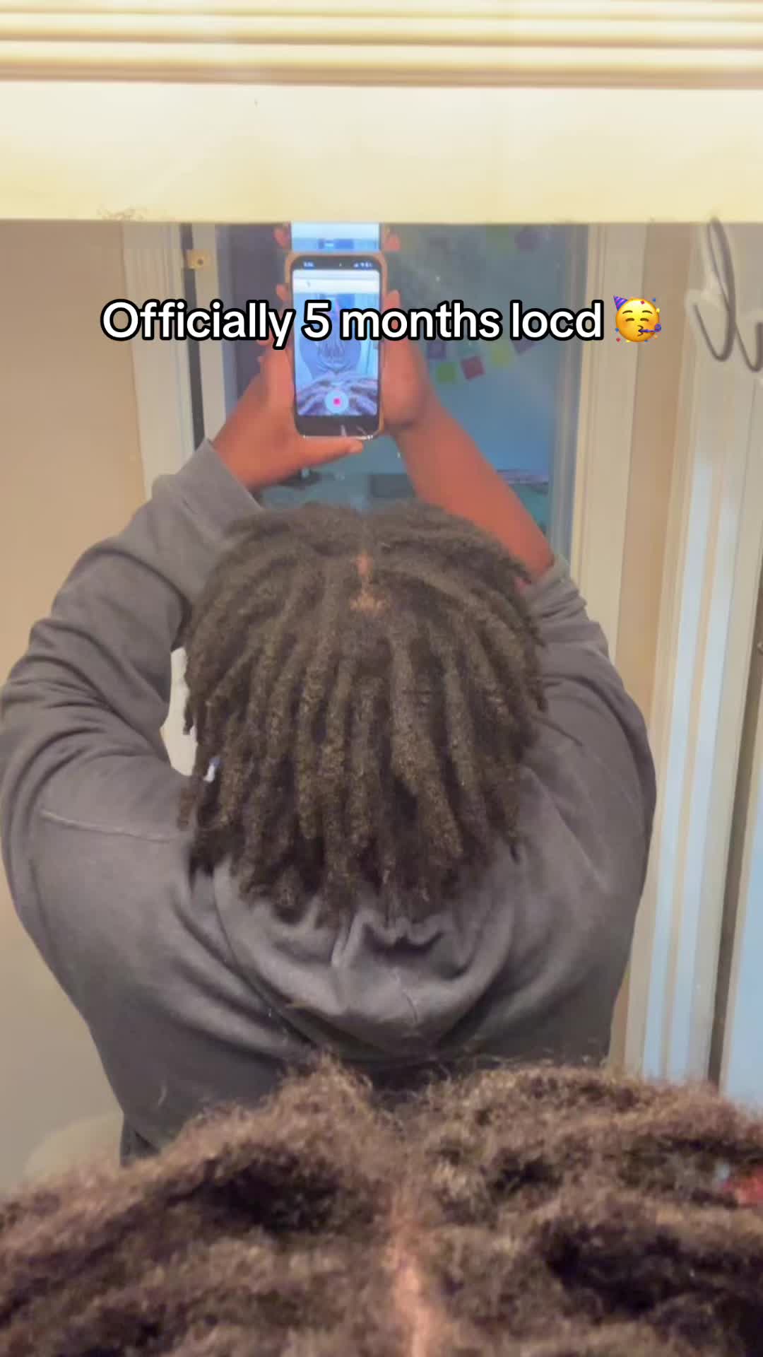 @okayareyel