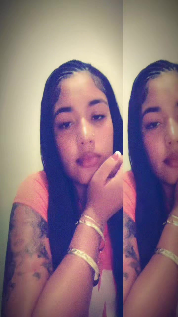 @ms. sexyvirgo ♍️