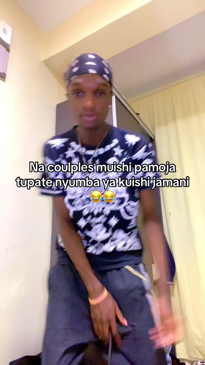 @loui🥷