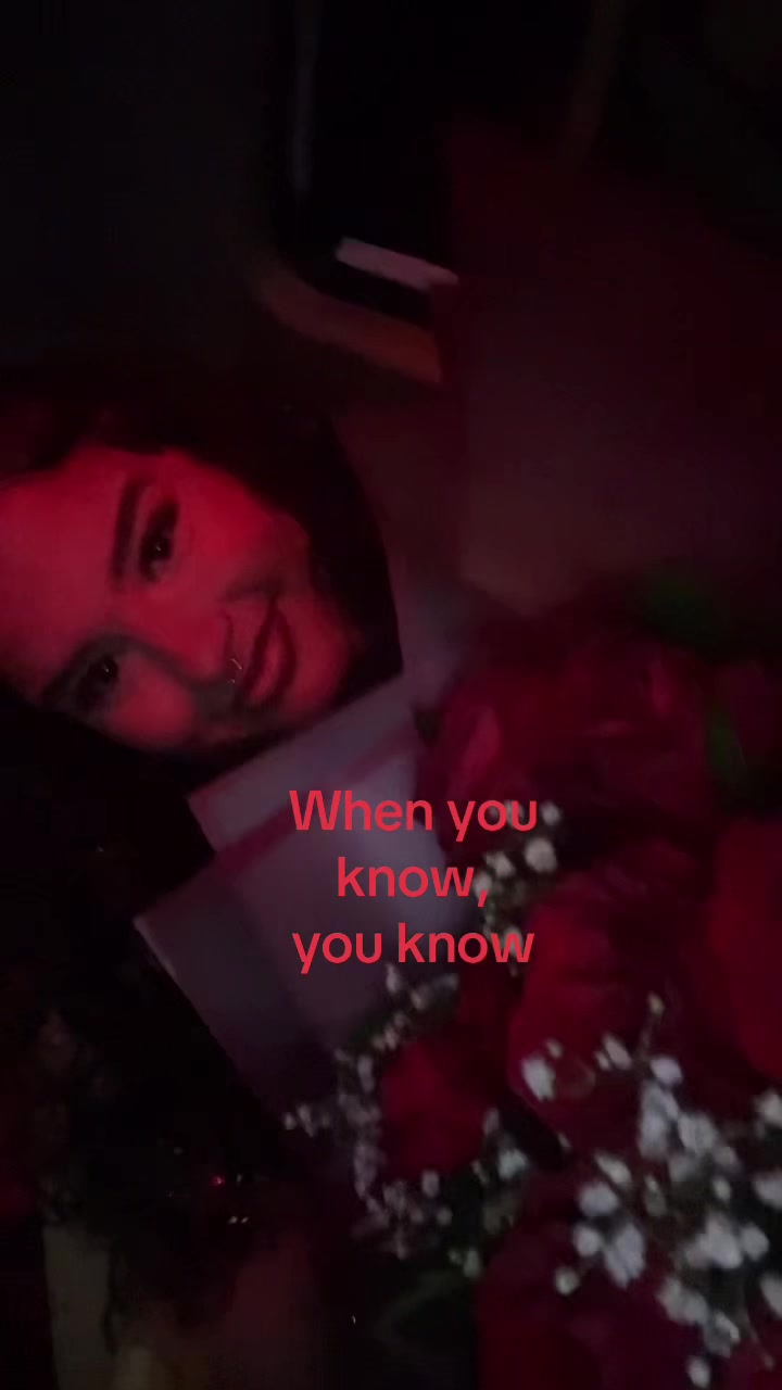 @rayka