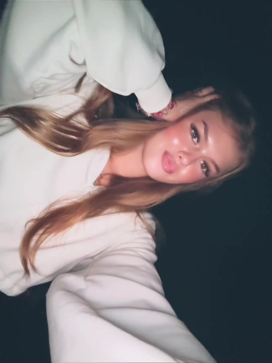 @Дануля