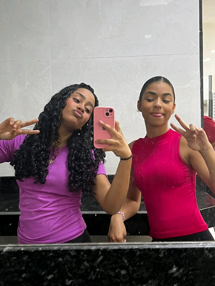 @secretssslice 💞