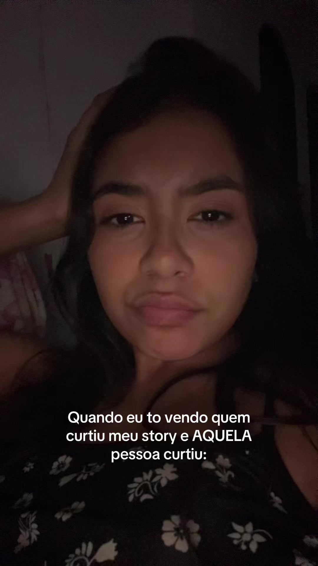 @luiza_RIBEIRO💋