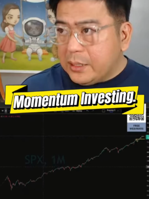 @Kuyang Gerome Crypto