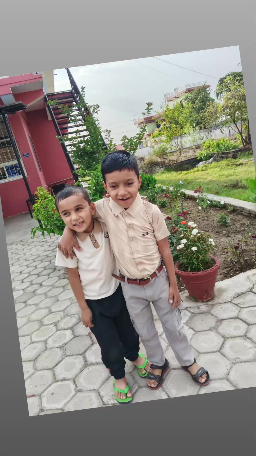 @krishna77