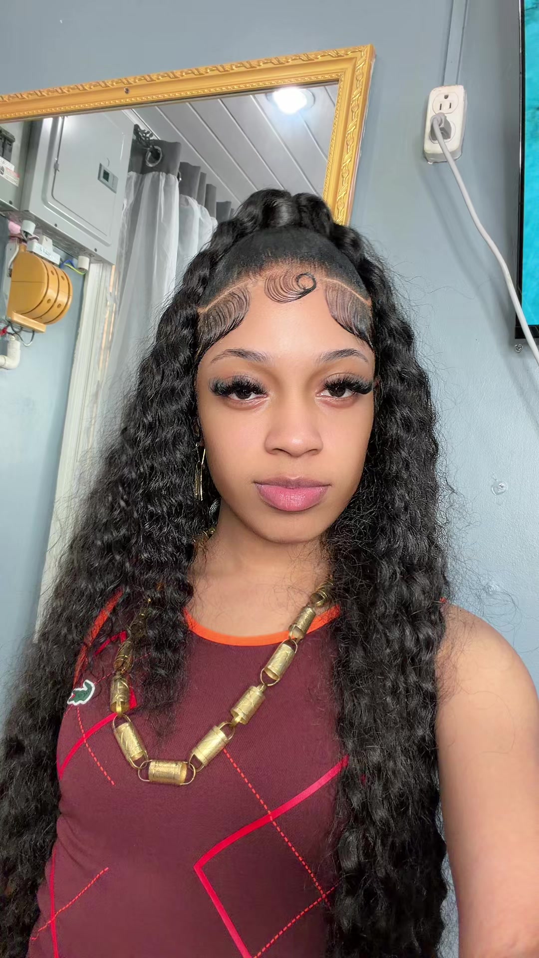 @Mya Boss🦅😍