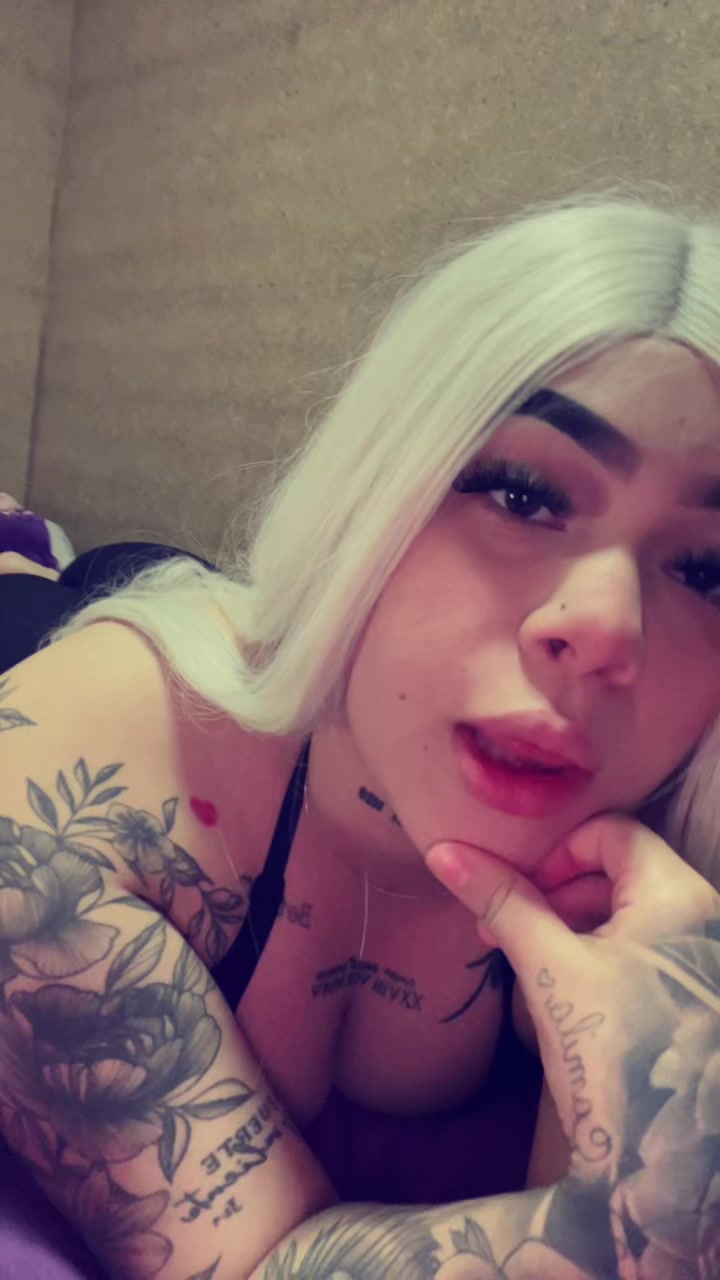 @𝓓𝓪𝓷𝓲𝓲 𝓻𝓸𝓾𝓼𝓼𝓮.👸🏻