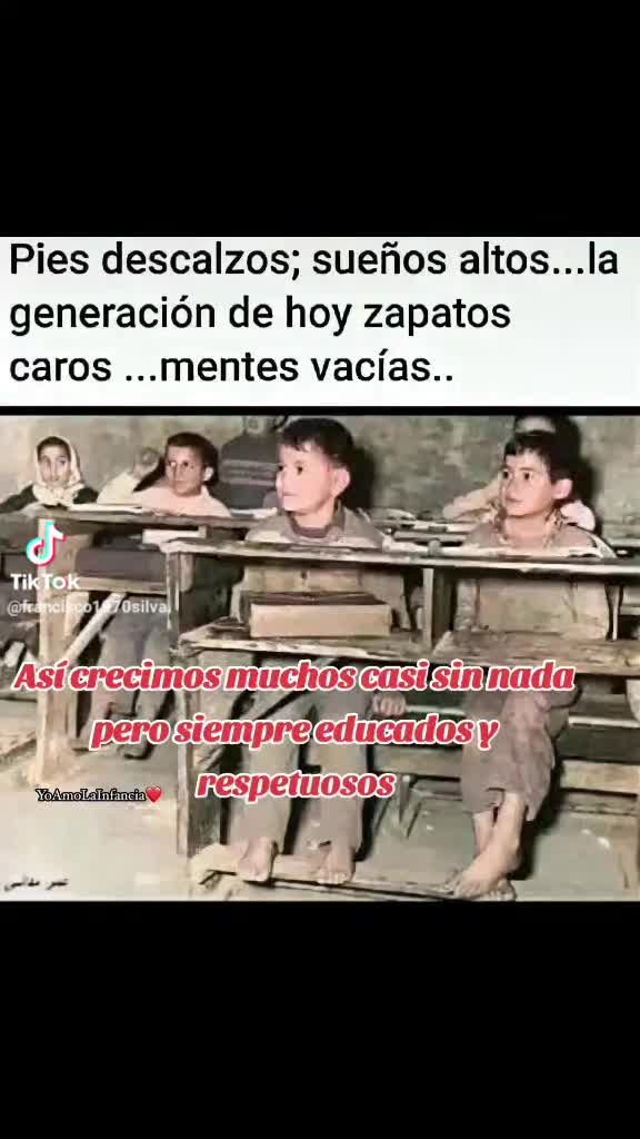 @Dura lex sed lex