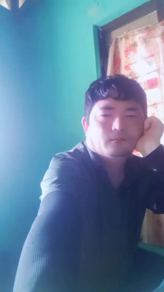 @Ratan Moktan